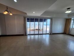 The Sierra (D10), Apartment #584820001